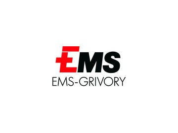 EMS（艾曼斯）