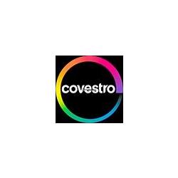 Covestro（科思創）