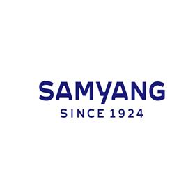 SAMYANG（韓國三養）